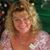 Wendy Pocino's profile image