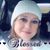 Sarah N Jonas Steele's profile image