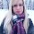 Rachelle Lillian's profile image