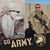 Mike Peters's profile image