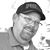 Craig Henson's profile image