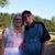 Rudy Mckinney's profile image