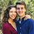 Brianna Taplin's profile image