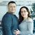 Venus Caban Colon's profile image