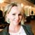 April Skeen Moschella's profile image