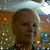 Marguerite Funk's profile image
