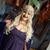 Julia Ruckus's profile image