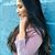 Tahmina Akter's profile image