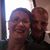 Elizabeth Leighty's profile image