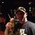 Ricke Penton's profile image
