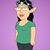 Julia Snyder's profile image