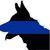Christina Bushby's profile image