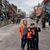 Heidi Miller Wilburn's profile image