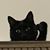 Lisa DelGotto's profile image