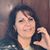 Teresa Legge Oates's profile image