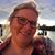 Anna R. Jensen's profile image