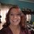 Kathy Doherty Brailer's profile image