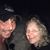 Margaret Simmons's profile image