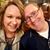 Tracy Jones's profile image
