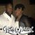 Masika Hunt's profile image