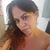 Chata G Mendoza's profile image