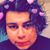 Armando Menjivar's profile image