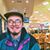 Kyle Allen Pennypacker's profile image