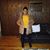 LaShay LaShay's profile image