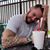 James Mckown's profile image