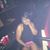 Hisz Love's profile image