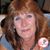Eileen Ryan Prasnal's profile image
