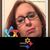 Jill D Wexler Newell's profile image