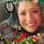 Adrianna Garza-Gongora's profile image