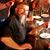 Andries Britz's profile image