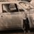 Lori E. Anderson's profile image