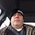 Richard Jacob's profile image