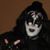 Neil Nappi's profile image