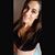Kelly Ann's profile image