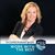 Sarah Moser Dilks's profile image