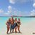 Susan Robbins Pecina's profile image