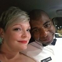 Bonnie Williams's profile image