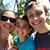 Ceyda McKinney's profile image
