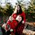 Donna Handlir Algarin's profile image