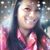 Denise Rodrigues's profile image