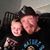 Duane Todd's profile image
