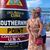 Lorraine Luster's profile image