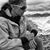 Caitlin MacLeod Smart's profile image