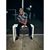 Andres Quiintero's profile image
