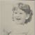 Karen Steinkritz's profile image
