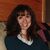 Heather Rose Cunningham's profile image